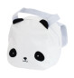 Preview: tasche panda a little lovely company